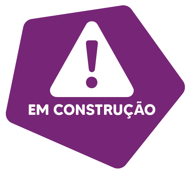 Página em construção!